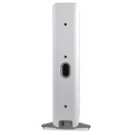 Q ACOUSTICS Q ACTIVE 400 - Diffusori da pavimento - Audio Impact