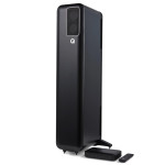 Q ACOUSTICS Q ACTIVE 400 - Diffusori da pavimento - Audio Impact