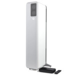 Q ACOUSTICS Q ACTIVE 400 - Diffusori da pavimento - Audio Impact