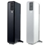 Q ACOUSTICS Q ACTIVE 400 - Diffusori da pavimento - Audio Impact