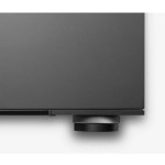 CAMBRIDGE AUDIO EVO 300 - Integrated amplifiers - Audio Impact