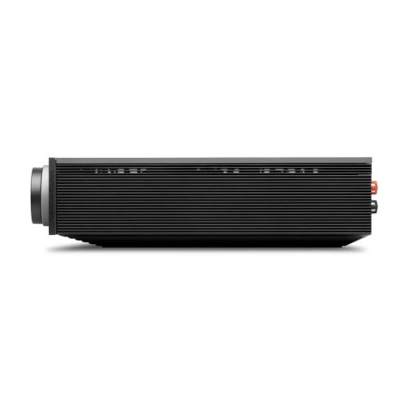 CAMBRIDGE AUDIO EVO 300 - Integrated amplifiers - Audio Impact