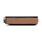CAMBRIDGE AUDIO EVO 300 - Integrated amplifiers - Audio Impact