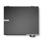 CAMBRIDGE AUDIO EVO 300 - Integrated amplifiers - Audio Impact