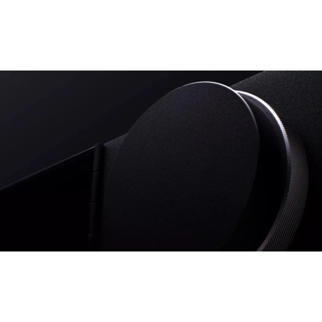 CAMBRIDGE AUDIO EVO 300 - Integrated amplifiers - Audio Impact