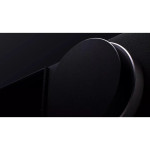 CAMBRIDGE AUDIO EVO 300 - Integrated amplifiers - Audio Impact