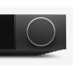CAMBRIDGE AUDIO EVO 300 - Integrated amplifiers - Audio Impact