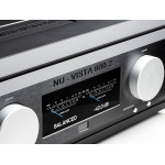 MUSICAL FIDELITY NU-VISTA 600.2 - Amplificatori integrati - Audio Impa