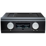 MUSICAL FIDELITY NU-VISTA 800.2 - Amplificatori integrati - Audio Impa