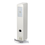 Q ACOUSTICS CONCEPT 50 - COPPIA - Diffusori da pavimento - Audio Impac