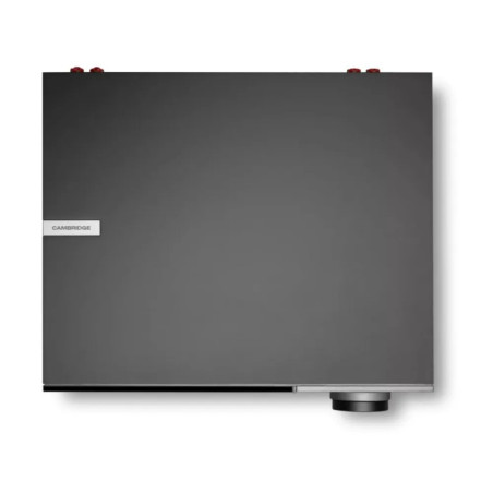 CAMBRIDGE AUDIO EVO 300 - EX DEMO - Integrated amplifiers - Audio Impa