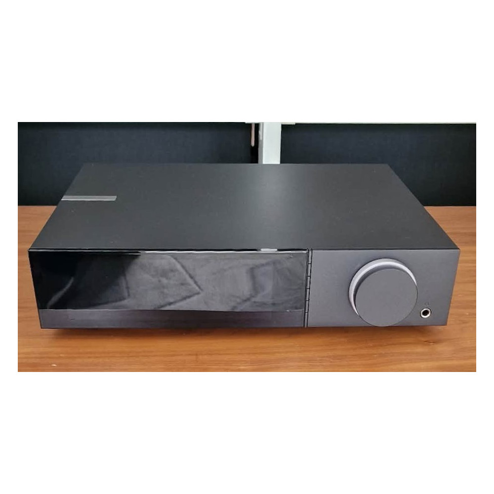 CAMBRIDGE AUDIO EVO 300 - EX DEMO - Integrated amplifiers - Audio Impa