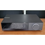 CAMBRIDGE AUDIO EVO 300 - EX DEMO - Integrated amplifiers - Audio Impa