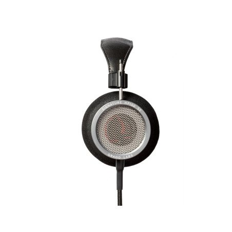 GRADO SIGNATURE HP100 SE - Cuffie aperte - Audio Impact
