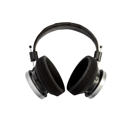 GRADO SIGNATURE HP100 SE - Open headphones - Audio Impact