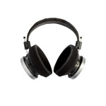 GRADO SIGNATURE HP100 SE - Open headphones - Audio Impact