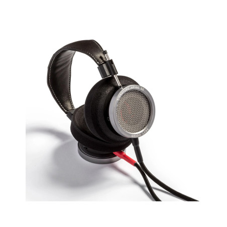 GRADO SIGNATURE HP100 SE - Cuffie aperte - Audio Impact