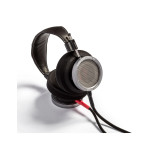 GRADO SIGNATURE HP100 SE - Open headphones - Audio Impact