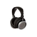 GRADO SIGNATURE HP100 SE - Cuffie aperte - Audio Impact