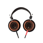 GRADO SIGNATURE S950 - Open headphones - Audio Impact