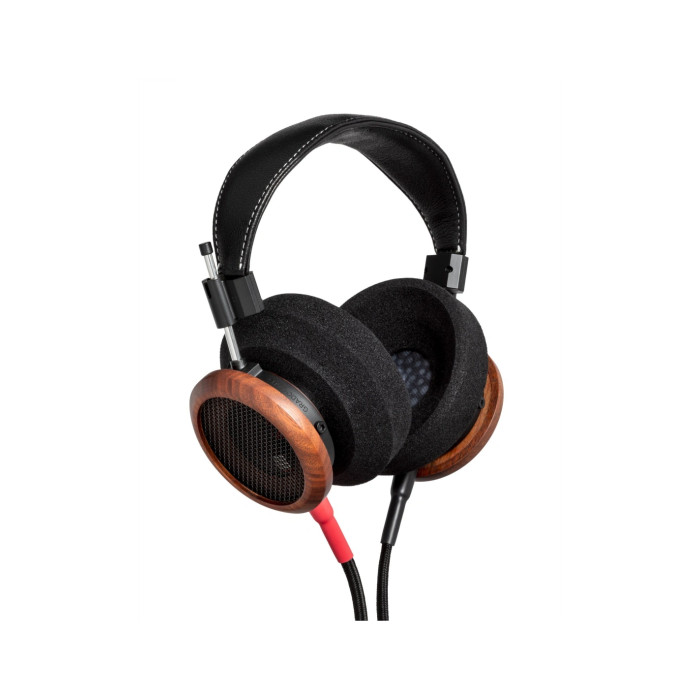 GRADO SIGNATURE S950 - Open headphones - Audio Impact