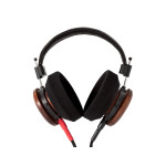 GRADO SIGNATURE S950 - Open headphones - Audio Impact
