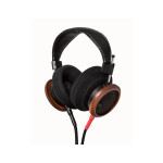 GRADO SIGNATURE S950 - Open headphones - Audio Impact
