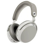 SENNHEISER MOMENTUM 5 WIRLESS WHITE CREAM - Cuffie wireless - Audio Im