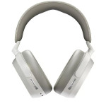 SENNHEISER MOMENTUM 5 WIRLESS WHITE CREAM - Cuffie wireless - Audio Im