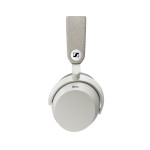 SENNHEISER MOMENTUM 5 WIRLESS WHITE CREAM - Cuffie wireless - Audio Im