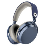 SENNHEISER MOMENTUM 5 WIRLESS DENIM - Cuffie wireless - Audio Impact
