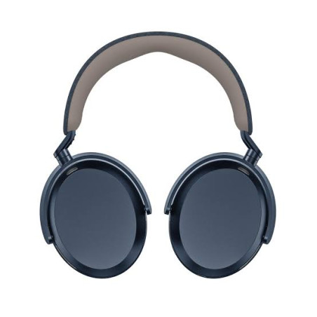 SENNHEISER MOMENTUM 5 WIRLESS DENIM - Cuffie wireless - Audio Impact
