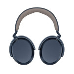 SENNHEISER MOMENTUM 5 WIRLESS DENIM - Cuffie wireless - Audio Impact