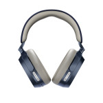 SENNHEISER MOMENTUM 5 WIRLESS DENIM - Cuffie wireless - Audio Impact