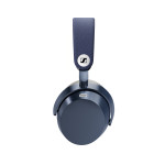 SENNHEISER MOMENTUM 5 WIRLESS DENIM - Cuffie wireless - Audio Impact