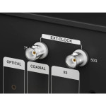 EVERSOLO T10 - Media player e streamer - Audio Impact