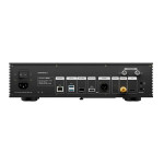EVERSOLO T10 - Media player e streamer - Audio Impact