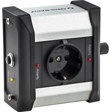 OEHLBACH PHASER - Accessori - Audio Impact