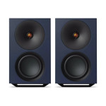 CAMBRIDGE AUDIO L/R X – PAIR - Bookshelf/stand speakers - Audio Impact