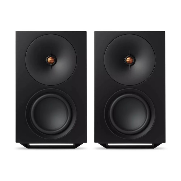 CAMBRIDGE AUDIO L/R X – COPPIA - Diffusori da scaffale/stand - Audio I