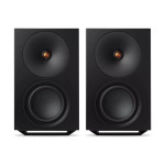 CAMBRIDGE AUDIO L/R X – COPPIA - Diffusori da scaffale/stand - Audio I