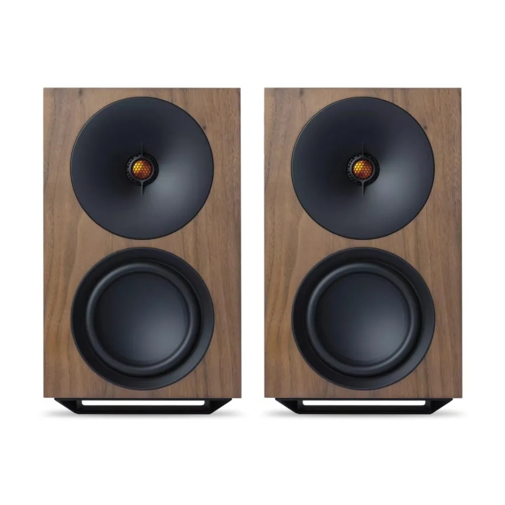 CAMBRIDGE AUDIO L/R X – COPPIA - Diffusori da scaffale/stand - Audio I