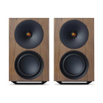 CAMBRIDGE AUDIO L/R X – COPPIA - Diffusori da scaffale/stand - Audio I