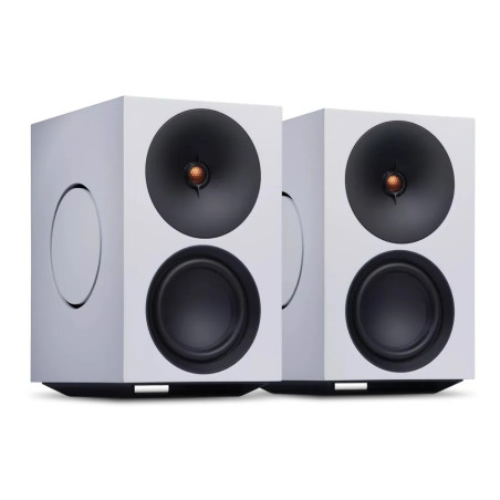 CAMBRIDGE AUDIO L/R X – COPPIA - Diffusori da scaffale/stand - Audio I