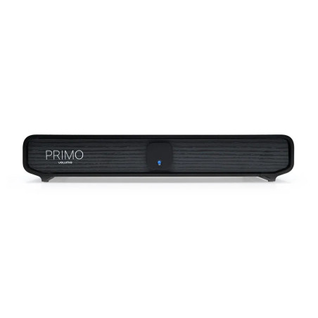 VOLUMIO PRIMO V3 - Media player e streamer - Audio Impact