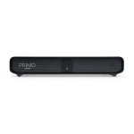 VOLUMIO PRIMO V3 - Media player e streamer - Audio Impact