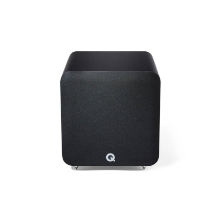 Q ACOUSTICS Q SUB80 - Subwoofer - Audio Impact