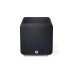 Q ACOUSTICS Q SUB80 - Subwoofer - Audio Impact