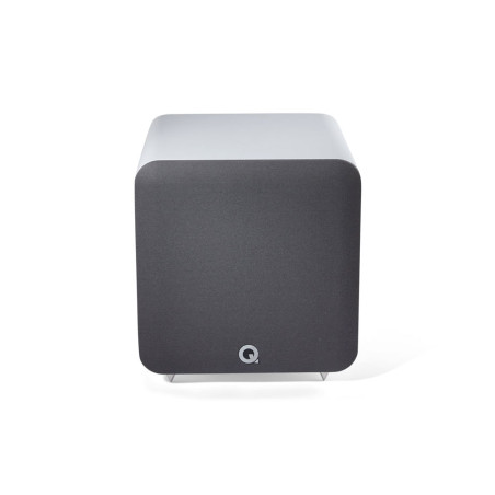 Q ACOUSTICS Q SUB80 - Subwoofer - Audio Impact
