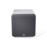 Q ACOUSTIC Q SUB100 - Subwoofer - Audio Impact